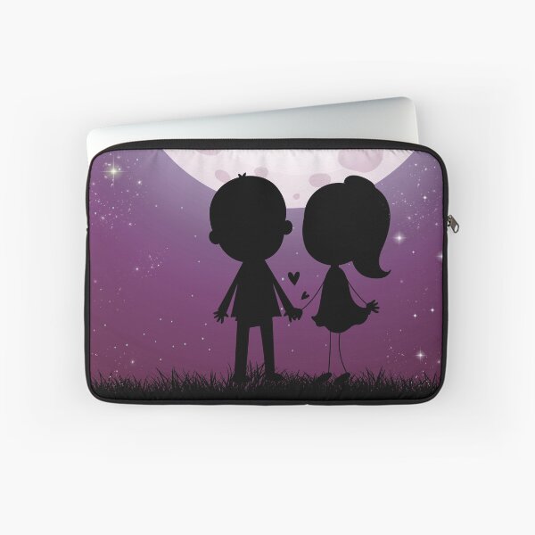 Item preview, Love Is Not Cancelled designed and sold by env1nada.