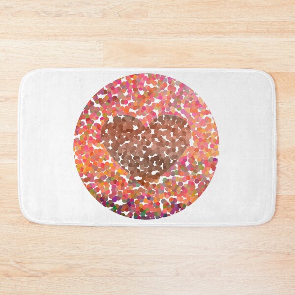 Item preview, Colour Test / Color Blind Test designed and sold by ReshenNY.