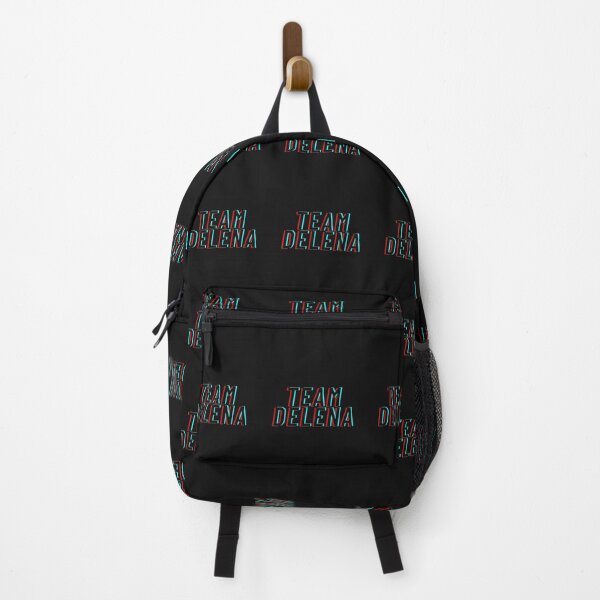 elena backpack