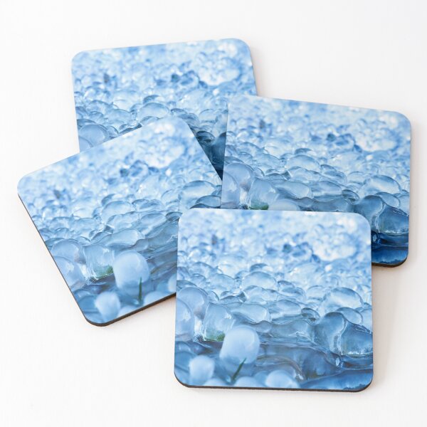 Item preview, ice drops designed and sold by coolshop123.