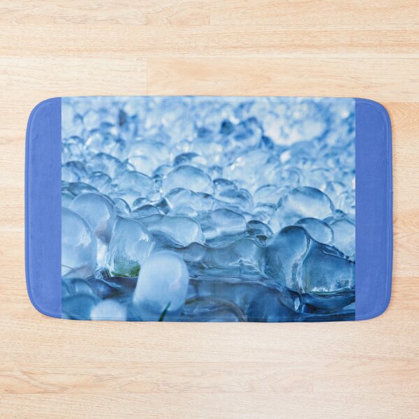 Item preview, ice drops designed and sold by coolshop123.