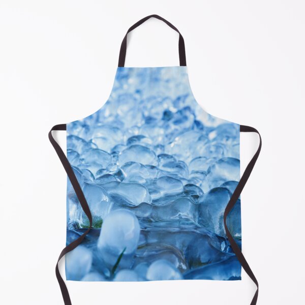 Item preview, ice drops designed and sold by coolshop123.