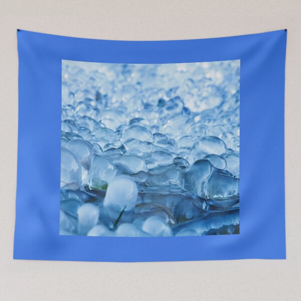 Item preview, ice drops designed and sold by coolshop123.