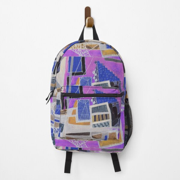 Item preview, urbanism invert designed and sold by stella-matala.