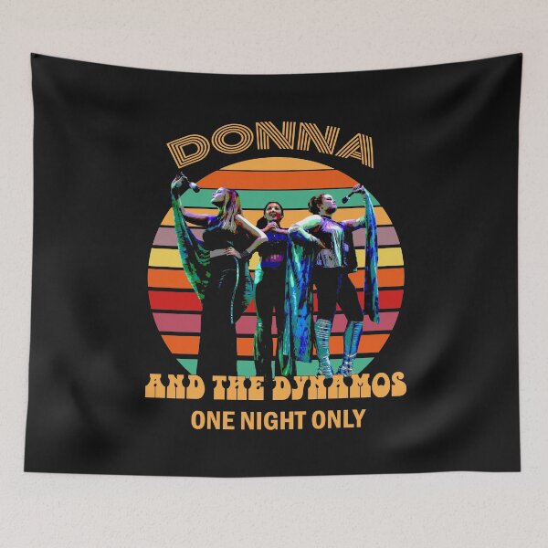Item preview, Dancing Trio designed and sold by jodisdelcambre.