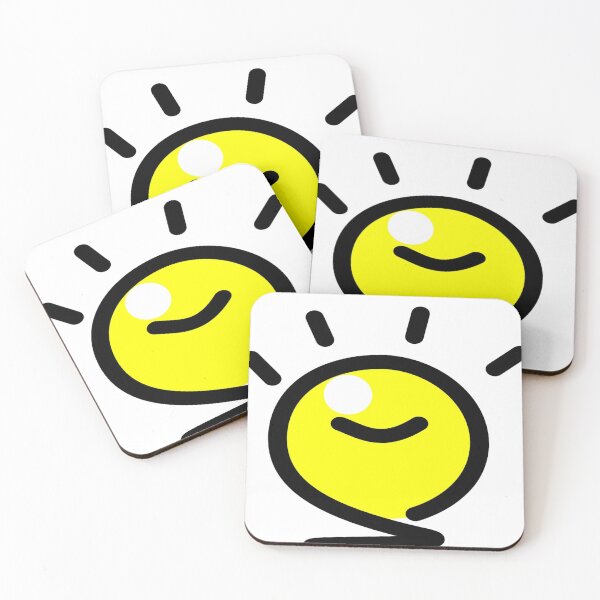Item preview, Facts First designed and sold by Doodlehub.
