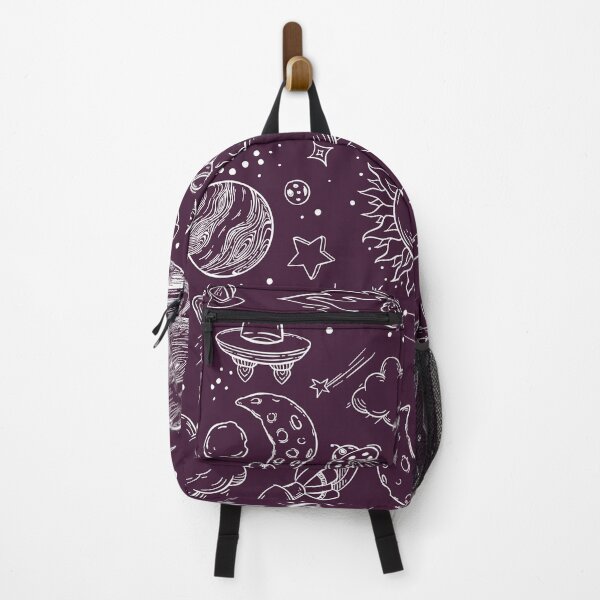Item preview, cosmos designed and sold by SENBUUR.
