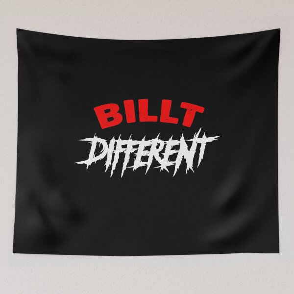 Item preview.