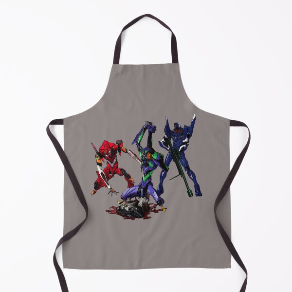 Item preview, EVAs 2.0  designed and sold by PickrelSejla9.