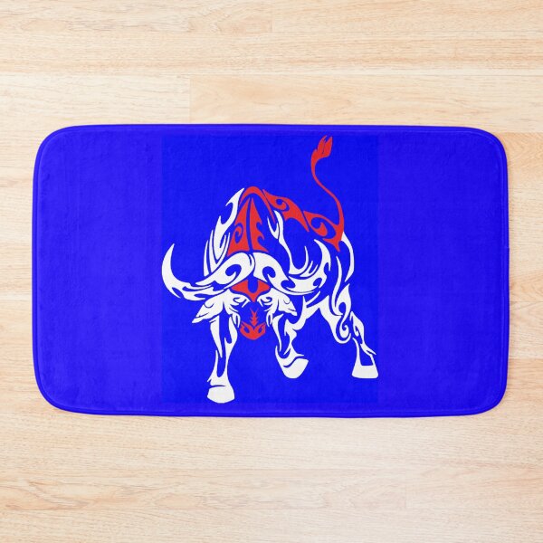 Item preview, Water Buffalo Bills designed and sold by BfloSportsStore.