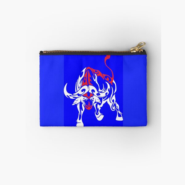 Item preview, Water Buffalo Bills designed and sold by BfloSportsStore.