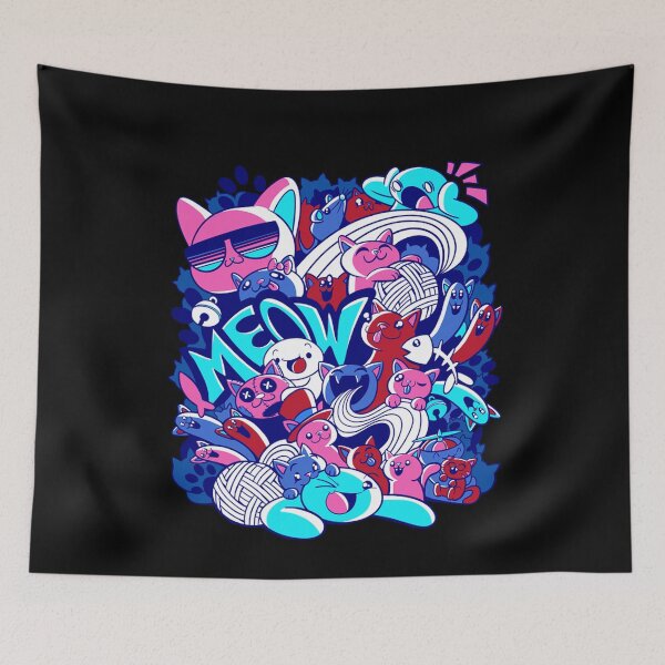 Item preview, TheOdd1sOut - The odd 1s out - Life Is Fun Merch Sooubway designed and sold by ignacezadp73v2.