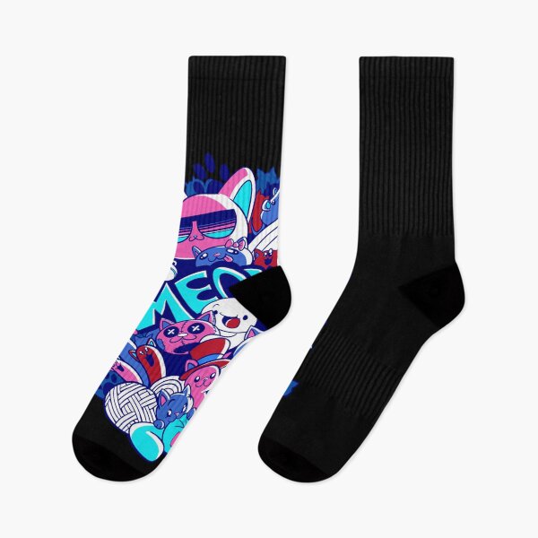 Item preview, TheOdd1sOut - The odd 1s out - Life Is Fun Merch Sooubway designed and sold by ignacezadp73v2.