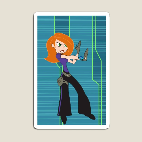 Evil Morty Rick And Morty Season Kimcartoon Call Me, Beep Me