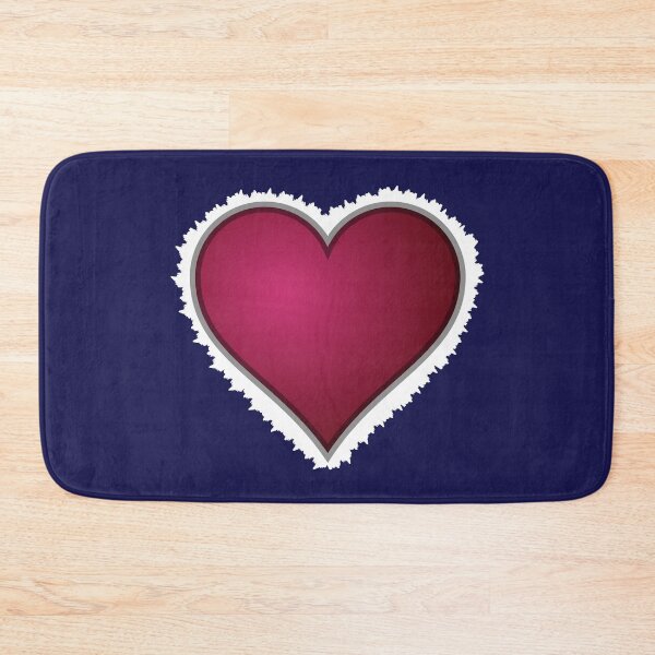 Item preview, Love Is Not Cancelled designed and sold by SunfullyYours.