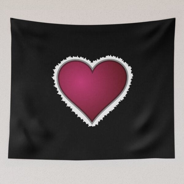 Item preview, Love Is Not Cancelled designed and sold by SunfullyYours.