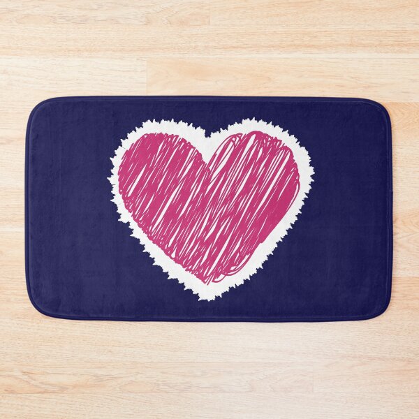 Item preview, Love Is Not Cancelled designed and sold by SunfullyYours.