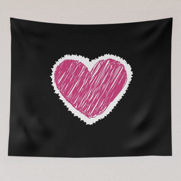 Item preview, Love Is Not Cancelled designed and sold by SunfullyYours.