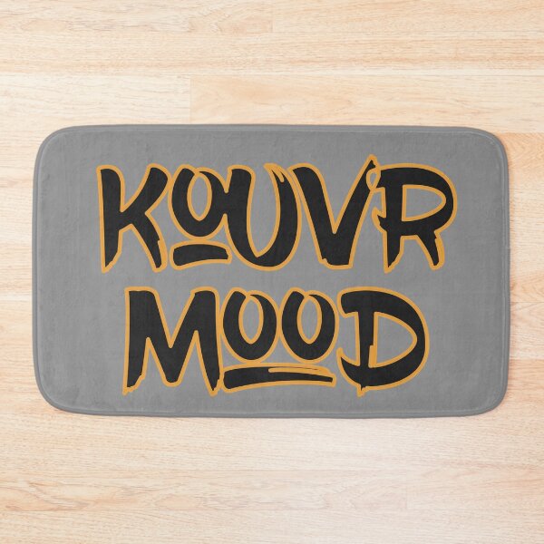 Item preview, Kouvr Mood designed and sold by VintagePrada.