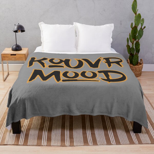 Item preview, Kouvr Mood designed and sold by VintagePrada.