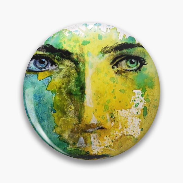 Item preview, Retrospect  designed and sold by MLHuffDesigns.