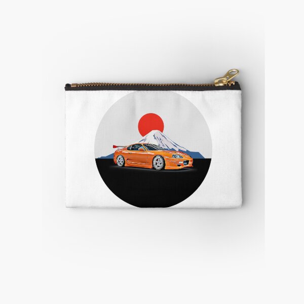 Item preview, Supra Japan Print designed and sold by Auto-Prints.