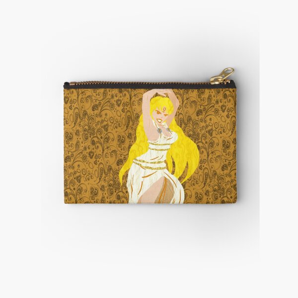 Item preview, Sailor Aphrodite designed and sold by hiddentalent.