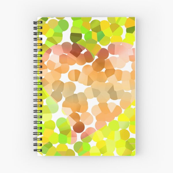 Item preview, Colour Test / Color Blind Test designed and sold by ReshenNY.