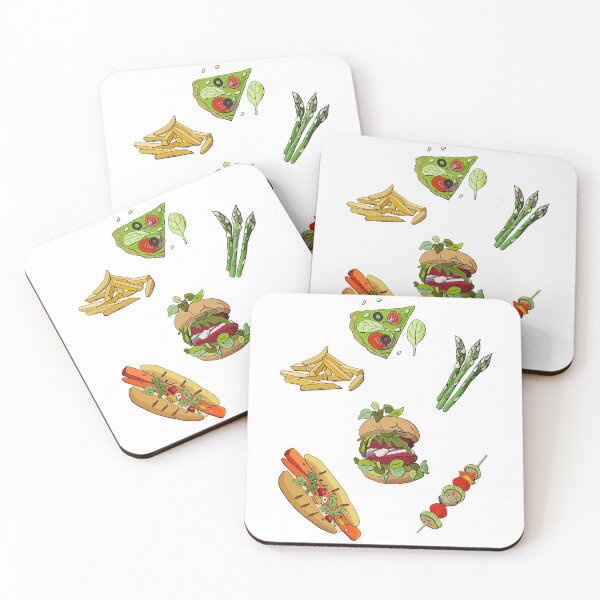 Item preview, Veganuary New Year designed and sold by Mariano Topno.