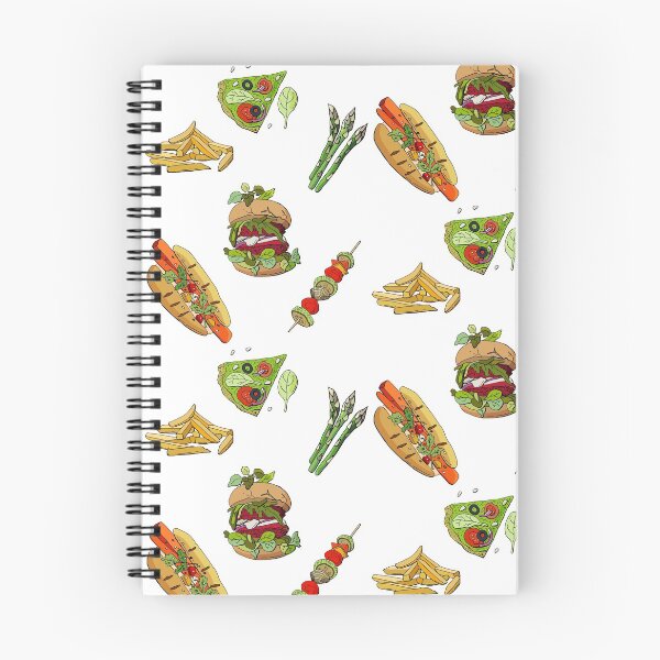 Item preview, Veganuary New Year designed and sold by Mariano Topno.