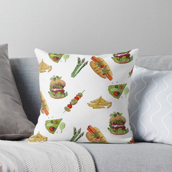 Item preview, Veganuary New Year designed and sold by Mariano Topno.