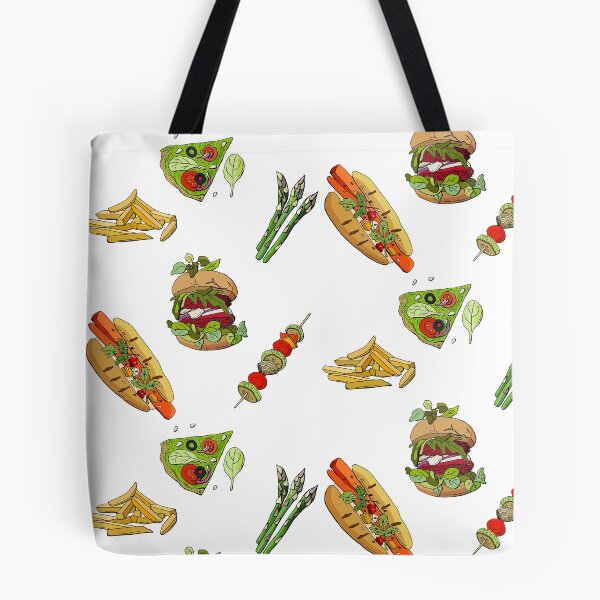Item preview, Veganuary New Year designed and sold by Mariano Topno.