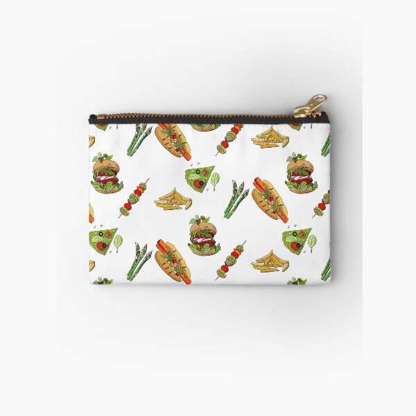 Item preview, Veganuary New Year designed and sold by Mariano Topno.