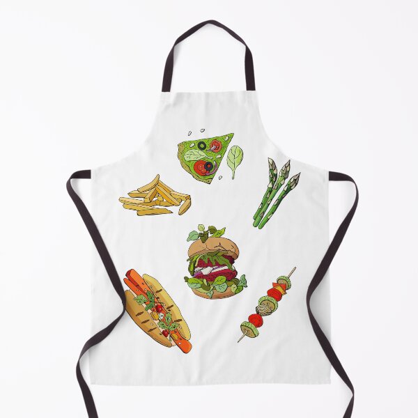 Item preview, Veganuary New Year designed and sold by Mariano Topno.