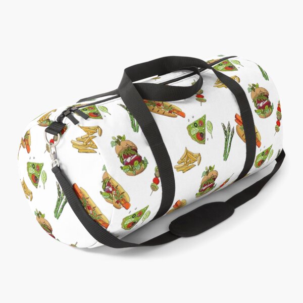 Item preview, Veganuary New Year designed and sold by Mariano Topno.