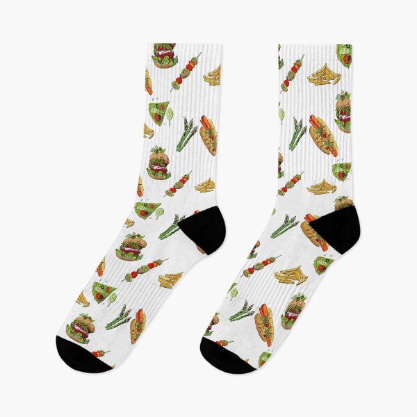 Item preview, Veganuary New Year designed and sold by Mariano Topno.