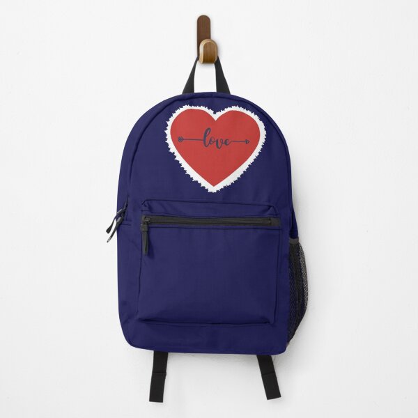 Item preview, Love Is Not Cancelled designed and sold by SunfullyYours.