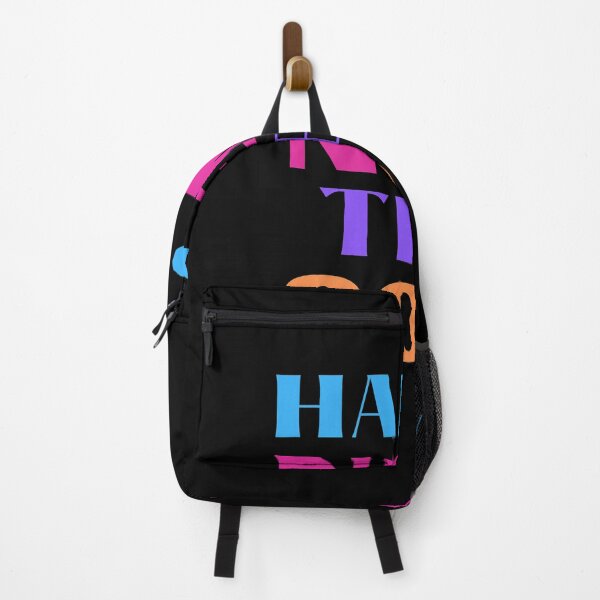 Item preview, Happy New Tier 2021 designed and sold by Tatt-Hooligans.