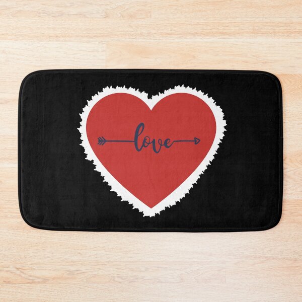 Item preview, Love Is Not Cancelled designed and sold by SunfullyYours.