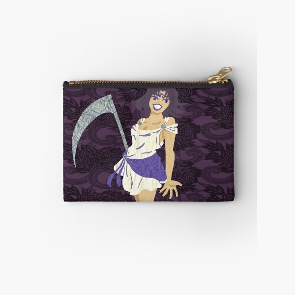 Item preview, Sailor  Cronus designed and sold by hiddentalent.