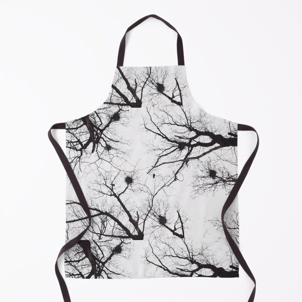 Item preview, Forest designed and sold by bunlinked.