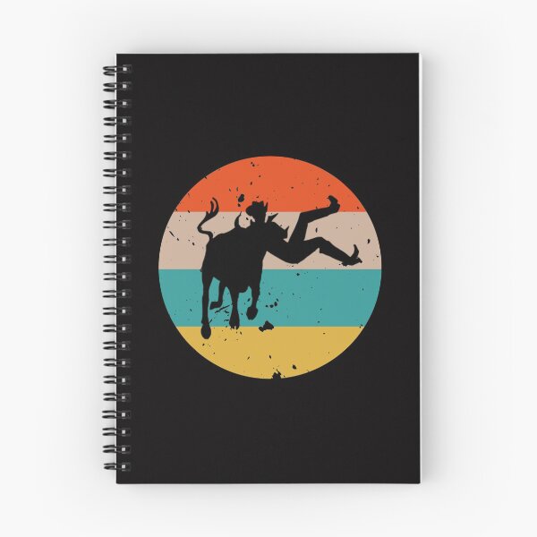 Item preview, Steer Wrestling Retro Vintage,Steer Wrestling Quote, Steer Wrestling Design, Funny Steer wrestling designed and sold by Aerial Addicts.