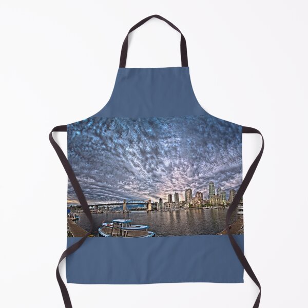 Item preview, Searching for Tomorrow (HDR double pano) designed and sold by MasterJames.