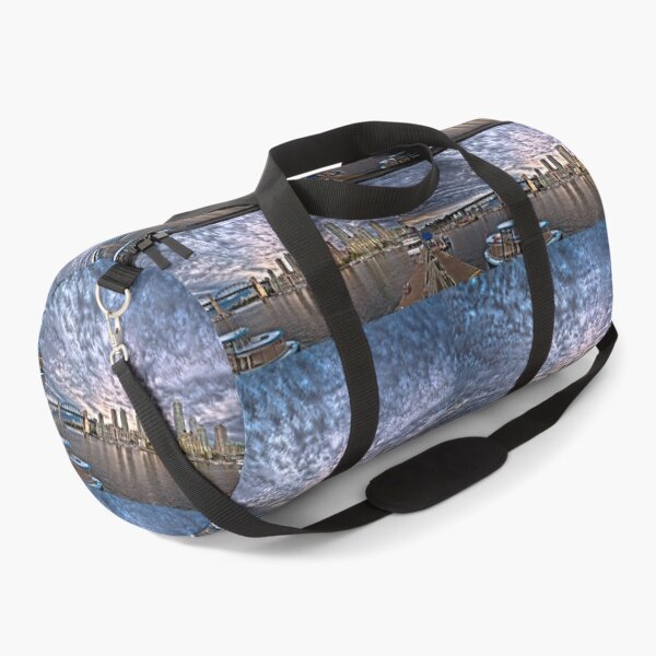 Item preview, Searching for Tomorrow (HDR double pano) designed and sold by MasterJames.