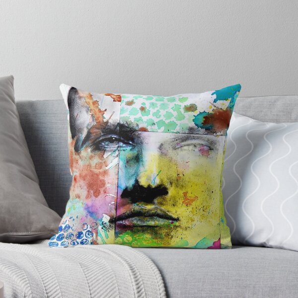 Artikelvorschau, Illusorisch entworfen und verkauft von MLHuffDesigns.