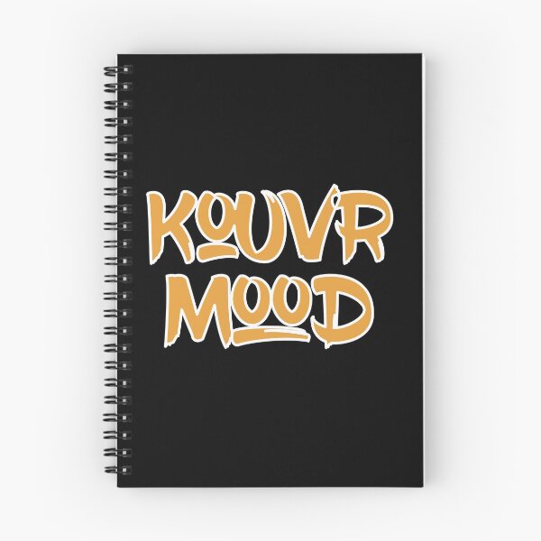 Item preview, Kouvr Mood designed and sold by VintagePrada.