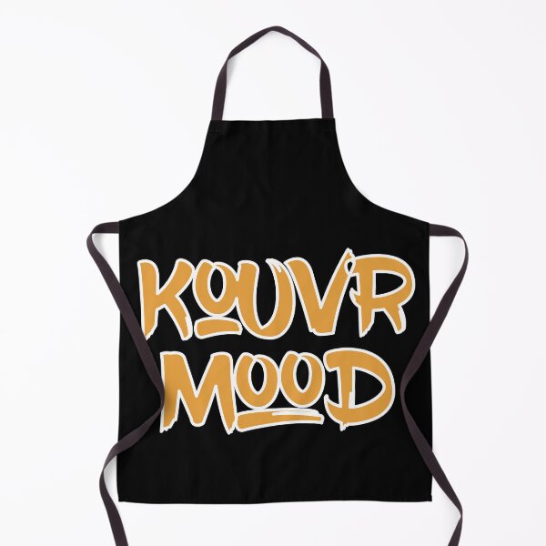 Item preview, Kouvr Mood designed and sold by VintagePrada.
