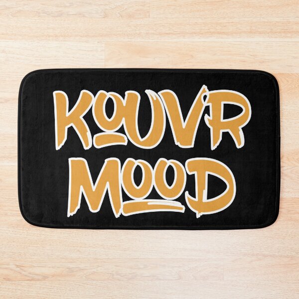 Item preview, Kouvr Mood designed and sold by VintagePrada.