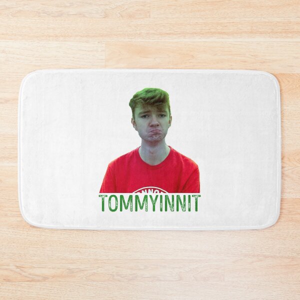 Item preview, Tommyinnit designed and sold by conway92.