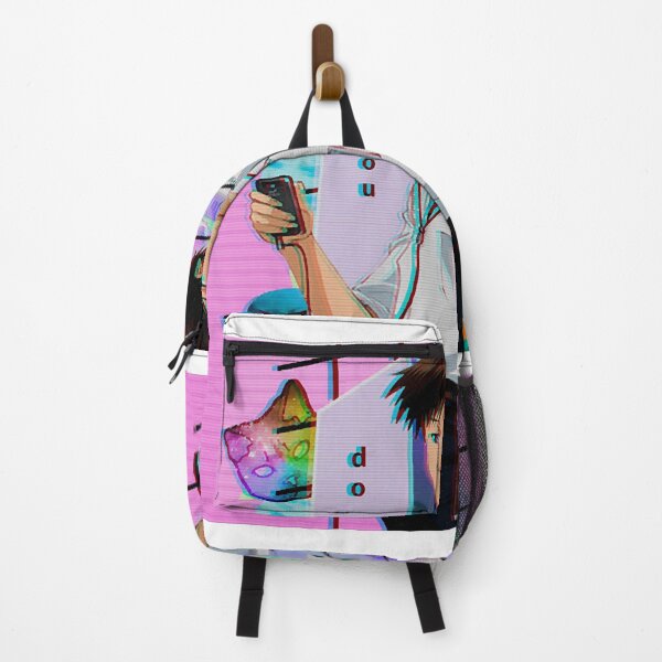 Item preview, Shinji Ikari Evangelion Aesthetic designed and sold by PickrelSejla9.